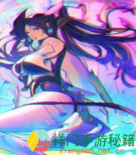 漫蛙2App官网链接进口：怎么保证安全下载并获取最新版别