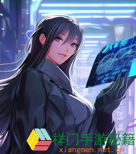 怎么有用办理和运用9.1.gbapp，进步运用体会和功用的运用作用