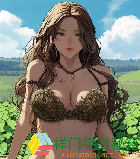 四叶草M码与欧洲码888之间的显着差异解析