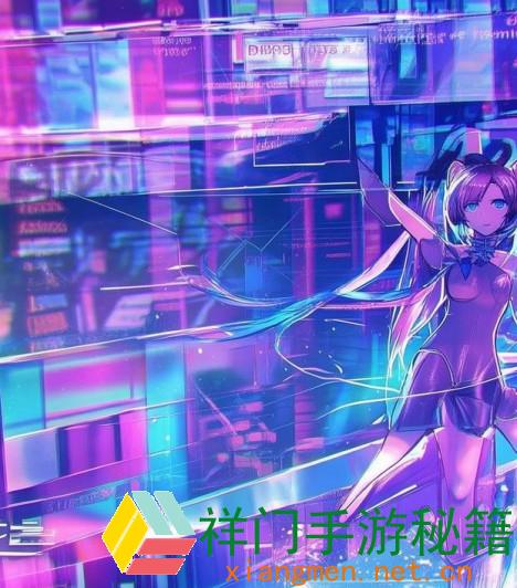 笔趣阁旧版进口手机软件app海量的最新小说在线阅览，小说内容完好无删减