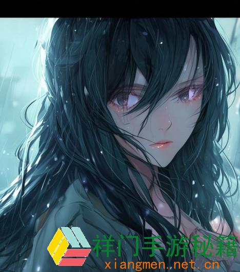 揭秘“白叟船上弄雨婷”经典台词，细谈其深入含义和背面的情感动摇