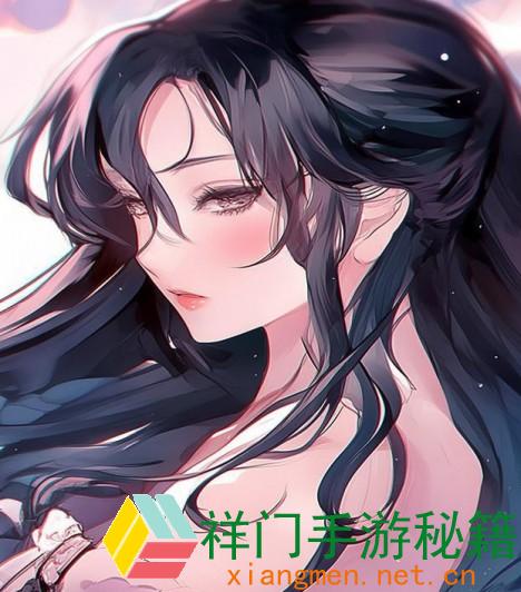 挑选最合适你的韩漫软件：下拉式漫画渠道评测与引荐