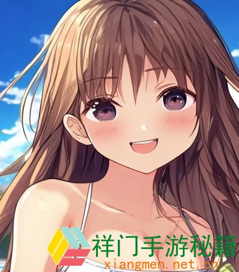 暑假带19岁女儿游览住酒店，挑选最佳酒店让亲子游更轻松愉快