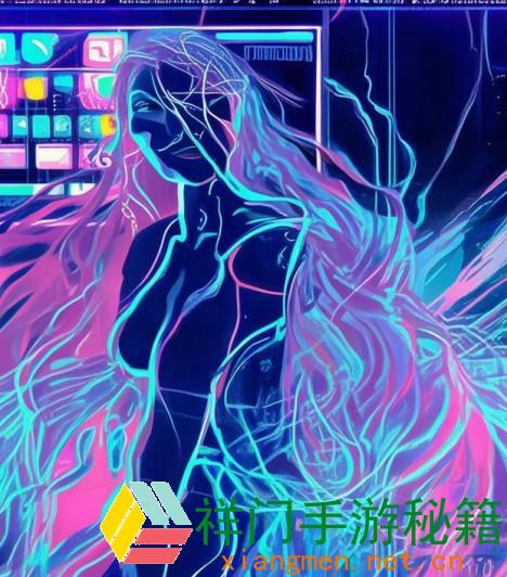 制品短视频代码引荐大全，助力你快速制造高质量短视频，进步视频创造功率