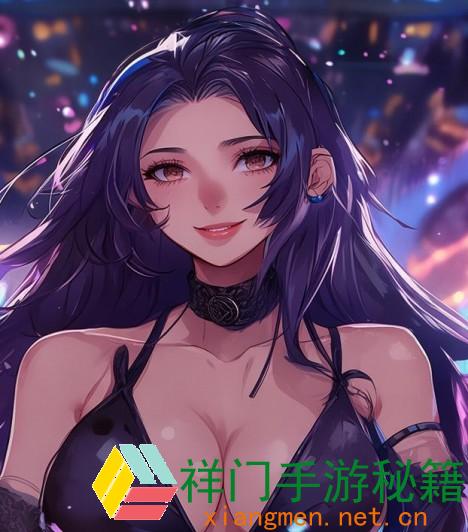 怎么挑选合适自己的看光不封号直播渠道？10大渠道引荐与避坑攻略