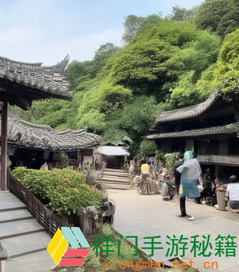 2022年家庭电费核算方法解析：怎么有用下降家庭用电开支