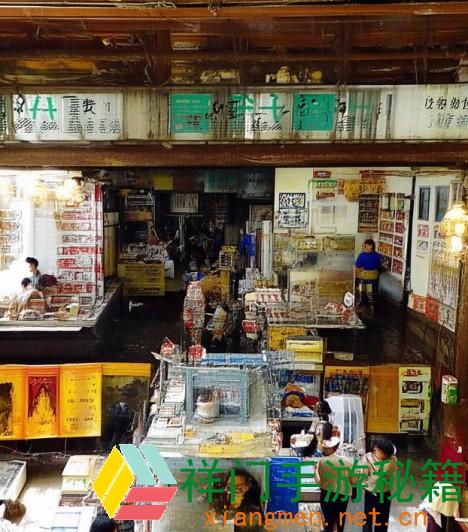 游客免费进入直播的优势与应战：怎么进步渠道活跃度并确保用户体会