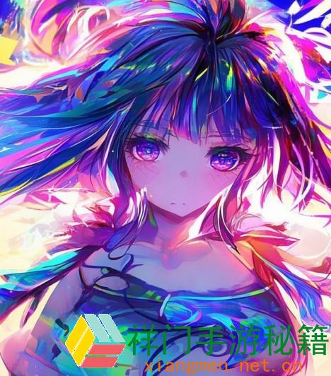 免费妖精漫画登录进口手机软件app超多的最新漫画资源能够轻松自在在线阅览