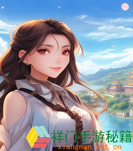 探究AAAA级景区的魅力，揭开我国游览的美丽面纱