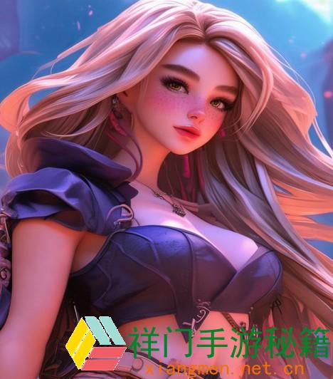 网页版快手怎么直接翻开并流通运用：处理运用中的常见问题与优化技巧
