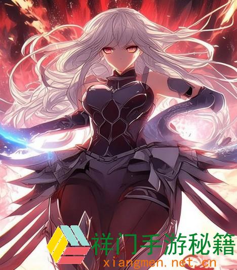 双龙侵略1v2形式应战极限，带你体会不一样的战役战略与快感