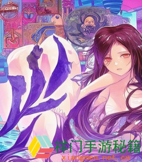 探究“九·幺”符号的深层含义：从文明标志到现代运用的多重解读
