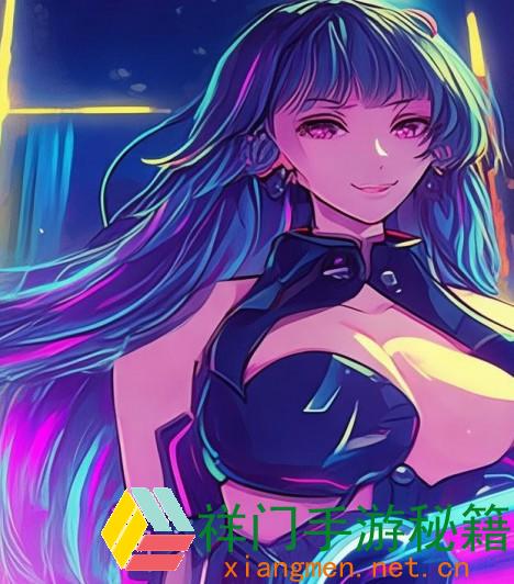 3.0.3免费vivo版破解东西详解：完好破解功用与操作攻略
