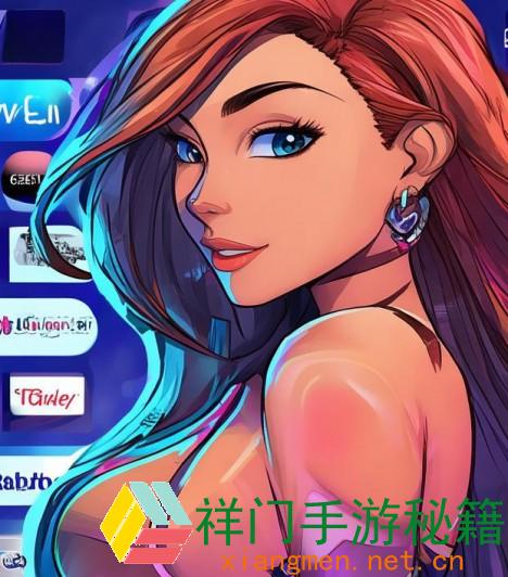 怎么挑选合适自己的直播渠道？详解各大直播App功用及特征