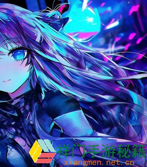 九幺9·1破解危险与安全防护：揭秘破解背面的法令与技能难题