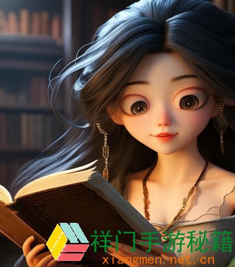 老白故事听书最新版免费手机软件app海量的经典小说书本都能够免费阅览
