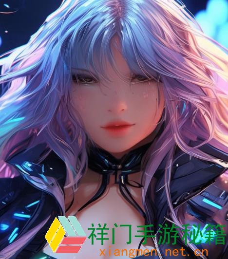 X7X7X7X7槽2023更新：全面进步功用与安稳性，给你更流通的运用体会