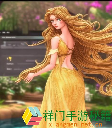 老白故事免费听书手机软件app多种经典小说资源都能够在线听书