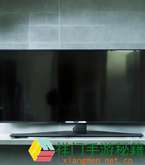 蘑菇TV官方网页版永久版，畅享高清直播与互动文娱体会，轻松观看各类精彩直播