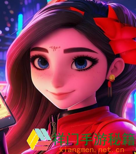2023抖音找红包分4亿666红包需求约请多少人-2023抖音找红包分4亿666红包获取攻略
