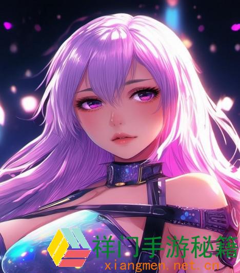 e站最新版别引荐1.9.8.8.3手机软件app最新的页面传送门一键进入在线看漫画