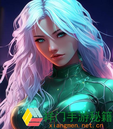 2024年xb84w小白网无法翻开的原因剖析：常见问题及解决方法