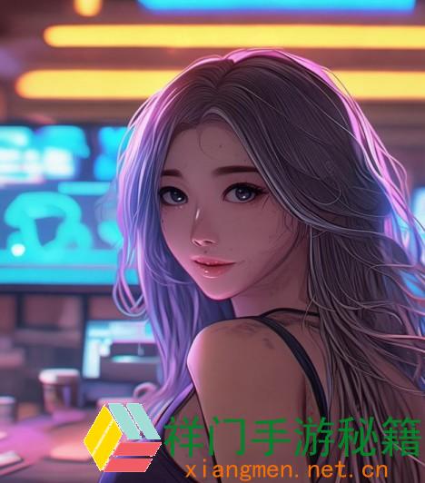怎么经过柠檬结交app找到适宜的朋友或伴侣？功用与优势详解：适宜哪些人群运用？