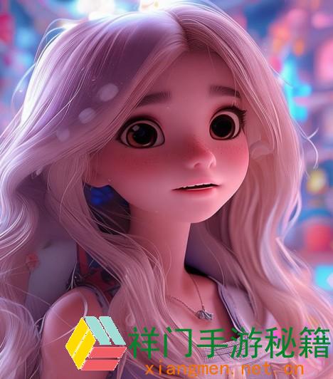 少女哔哩哔哩免费观看视频：如安在哔哩哔哩找到最适合少女观众的精彩内容