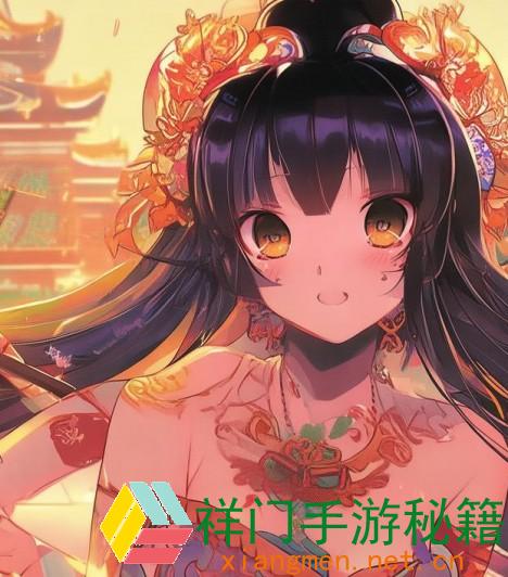 铜铜铜锵锵锵锵锵，奏响大美我国的年代乐章