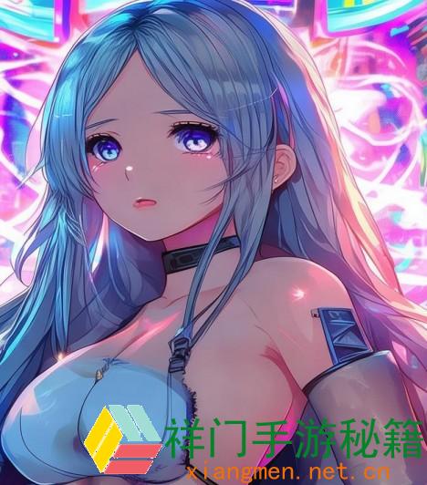 风车动漫观看网手机软件app多种抢手动漫资源都能够轻松观看