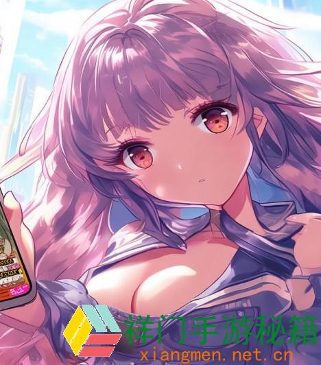糖心vlog免费入驻活动：内容创作者怎么经过免费试用国产产品提高个人品牌