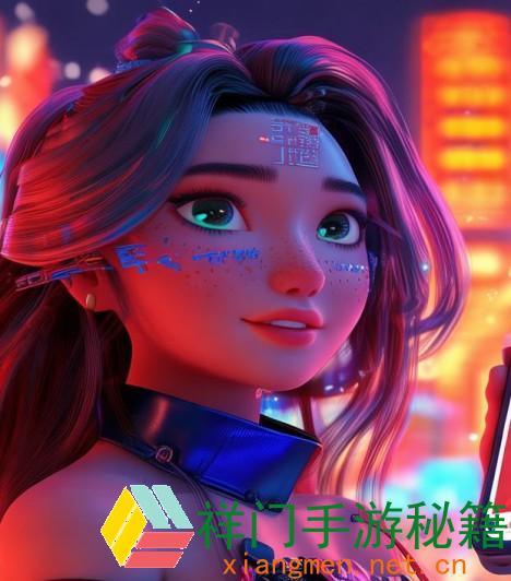 2023抖音找红包分4亿活动怎样玩-2023抖音找红包分4亿活动攻略大全