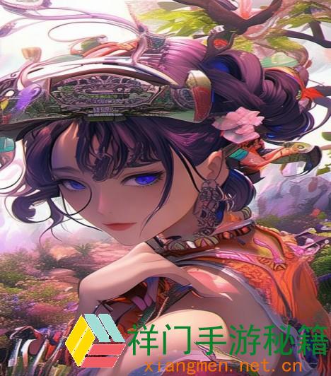 日产大香伊煮大象伊甸的涵义与文明解析，提示其间深入的道理与标志含义