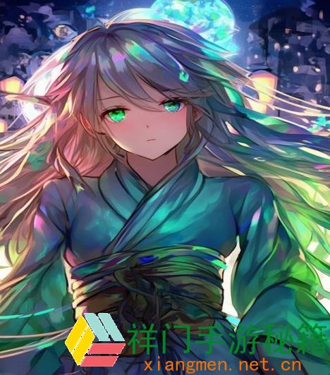 琉璃神社app手机软件app每天更新海量的最新漫画资源，轻松阅览不收费