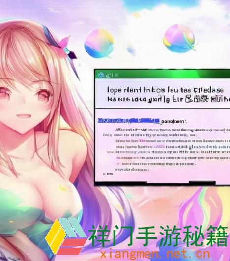 怎么顺利装置九妖9.1免费版并优化游戏体会：具体装置进程与常见问题处理