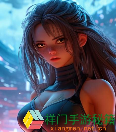 《1v3顾家三兄弟》：朝森笔趣阁热血竞技与家庭情感的完美交融