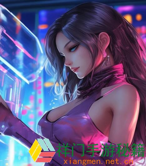 2023年最佳免费进入窗口软件引荐：轻松打破拜访约束，维护网络隐私