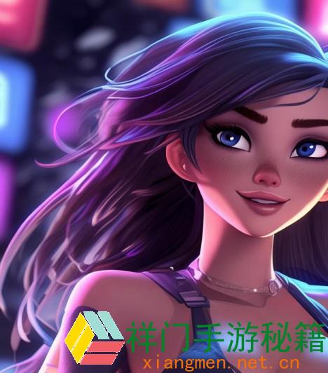 怎么挑选适宜自己的免费视频谈天软件？不必手机号登录是更安全的挑选吗？