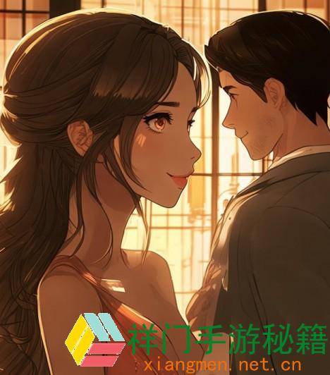 日本夫妻二人一同入住酒店的一起体会：挑选酒店、服务、浪漫气氛等多个方面剖析