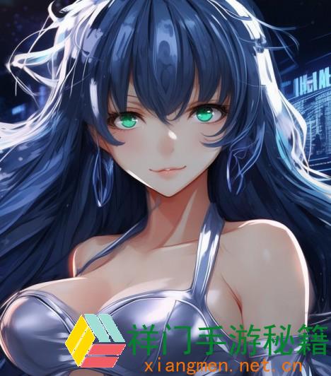 九幺行情网站：精准数据与全面剖析东西，助力出资者决议方案