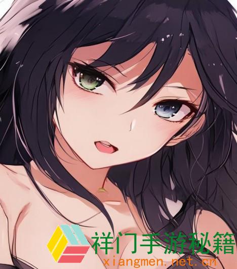 老李头和媳妇性情特点剖析：他们性情互补、默契十足，展现出一起的日子才智