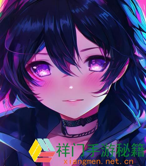 歪歪漫画在线观看免费完好手机软件app每天更新各种美观漫画，并且完全免费哦
