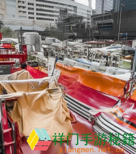 九一传媒制片厂的制造水平极高，专业团队带来杰出影视著作