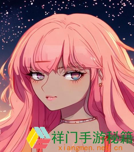 Yeezy 380蜜桃粉满天星货量分析：怎么成功购买定量出售的鞋款