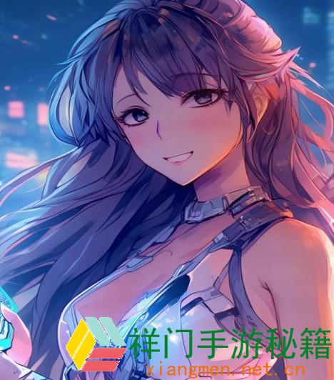 怎么挑选适宜的免费外国网站阅读器：打破地域约束，轻松拜访全球网站