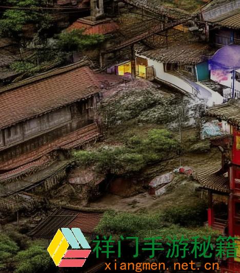 春雨可约可空降：它的呈现怎么影响咱们的日子节奏与情感体会？