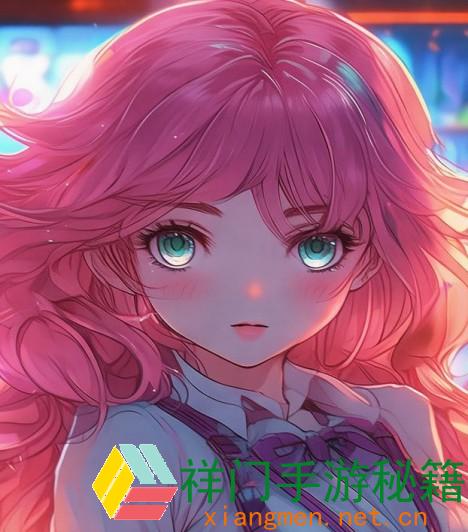 jk漫画免费版引荐头像是粉头老版别手机软件app超多的高清漫画都能够在这个旧版别中自在阅览观看