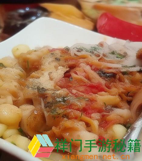 名媛直播软件为何备受喜爱？用户体会与功用优势大揭秘