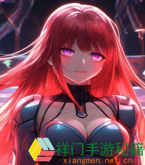 红杏直播渠道：立异科技引领文娱潮流，供给丰厚多样的互动体会