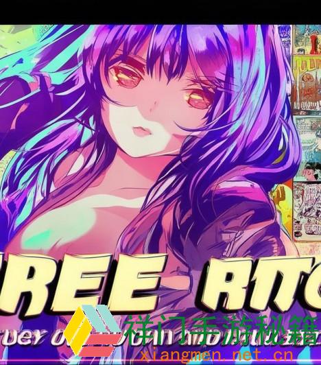 漫蛙漫画免费进口页面：怎么轻松拜访与享用丰厚漫画内容